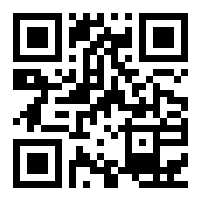 Scan voor tweede scherm weergave